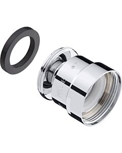 hansgrohe ball joint 92036000