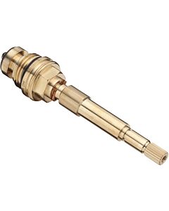 hansgrohe unité de fermeture f. Valve UP 92728000 6/92