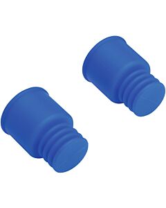 hansgrohe jeu de silencieux 94073000