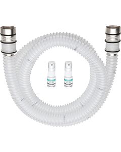 Hansgrohe Secuflex hose 94108000 2.25 m