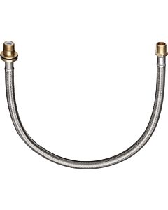 hansgrohe pressure hose 94174000