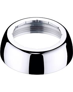 hansgrohe cap chrome 94192000