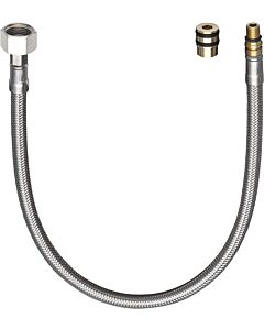 hansgrohe connection hansgrohe 450 mm 95001000