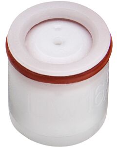 hansgrohe preventer DW 16 95033000