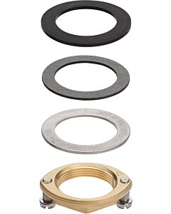 hansgrohe complet 95049000