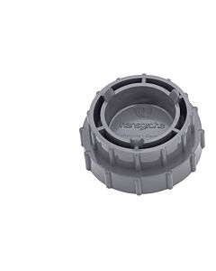 hansgrohe Serviceschlüssel 95059000