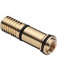 hansgrohe Spannschraube Exafill 95090000