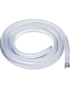 hansgrohe profil d&#39; hansgrohe pour hotte en saillie 96032000