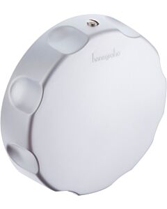 hansgrohe Drehgriff 96083000 Excentra/Flexaplus bis 03/00