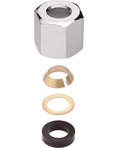 hansgrohe tuyau match0 96099000