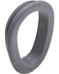 hansgrohe nourriture Axor Starck pour mug 96149000