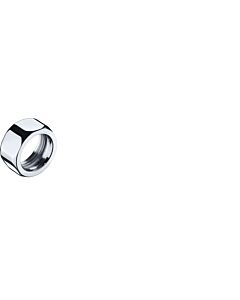 hansgrohe écrou 3/4 96157000