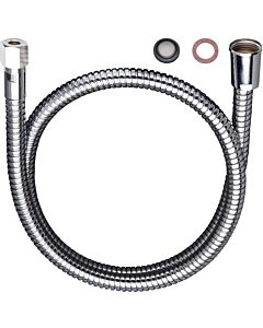 hansgrohe Axor Uno-Flex Schlauch 96210000 Waschtischmischer