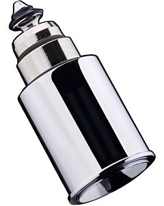hansgrohe déviateur Axor Starck 2 96294000