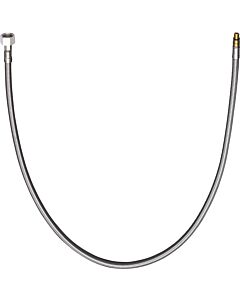 hansgrohe Anschlußschlauch Axor 900 mm 96316000