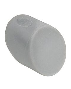 hansgrohe Griffstopfen 96338000