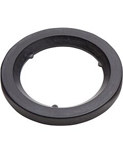 hansgrohe sealing ring drain valve 1 1/4 &quot;96361000