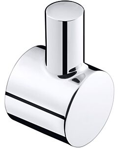 hansgrohe diverter hansgrohe Axor UP Thermostat 96421800 u. Shut-off valve finished set iBox steel
