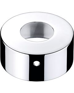 hansgrohe Schmutzkappe Axor Starck 96427000  chrom, Ersatzteil