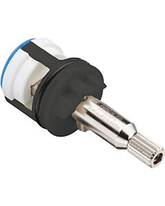 hansgrohe Ab und Umstellventil 96509000 mit Umsteller