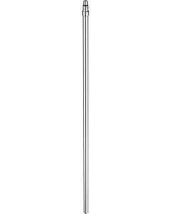 hansgrohe vis correspondant0 450 mm 96638000
