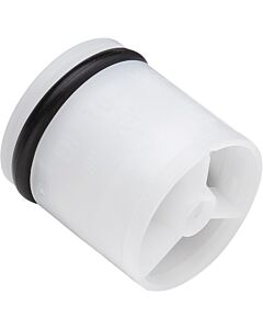 hansgrohe Rückflussverhinderer NV15 96737000 DN15, Ersatzteil