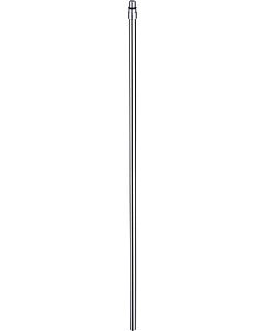hansgrohe Axor Starck vis match0 mélangeur d&#39;évier 96786000 490mm long DN 10