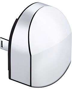 hansgrohe housing hansgrohe chrome Special variant 96925000
