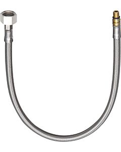 clé hansgrohe 450mm m 3/8&quot; UM 97206000 M8xG 3/8, 450mm