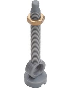 hansgrohe Stellschraube Ablaufventil 97522000