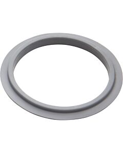 hansgrohe joint à lèvre 97524000