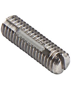 hansgrohe Gewindestift M 5 x 16 97666000