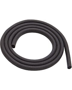 hansgrohe rubber 97754000