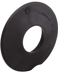 hansgrohe Halteteil Wandanschluss 98557000