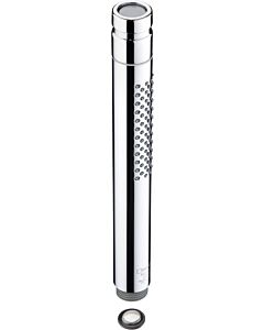 hansgrohe hand shower Raindance Connect Eco 98812000 chrome