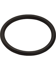 hansgrohe O-Ring 34 x 3,0 mm