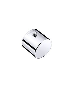 hansgrohe Griff Axor Uno für Thermostat 38391880 edelmatt