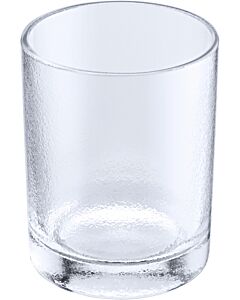 hansgrohe Mug for Atoll clear 40084000