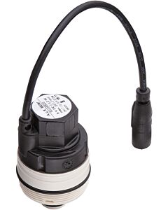 hansgrohe Mélangeur Laveur de valve à cartouche 96904000 Électronique