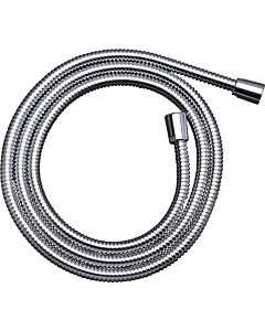 hansgrohe bord de la cuve en métal 2000 mm 97161000