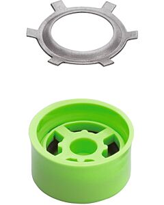 hansgrohe flow restrictor 98894000