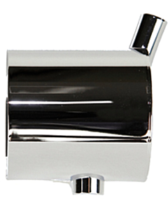 hansgrohe Handle Ecostat S chrome 98915000