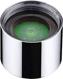 hansgrohe aerator M22x1 (5 l / min) 92376000