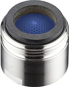 hansgrohe Luftsprudler M18x1 (3,5 l/min) 92716000
