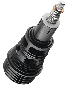 hansgrohe diverter inverse 95657000