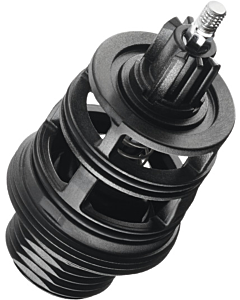hansgrohe diverter valve UV32 chrome 97164000