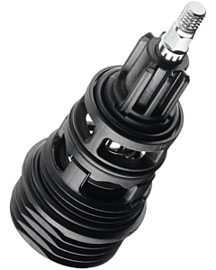 hansgrohe UV20 97978000 Umstellventil