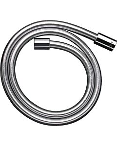 hansgrohe Brauseschlauch Axor Starck 28282000 1,25 m, chrom