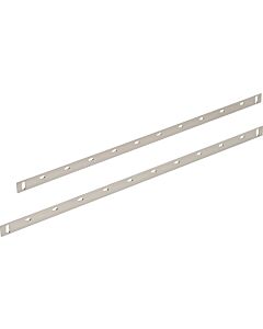 hansgrohe Montageschienenset Axor 93171000 iBox universal