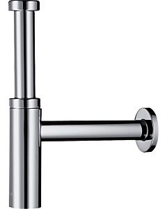 hansgrohe Siphon Flowstar S 52105000 11/4", chrom
